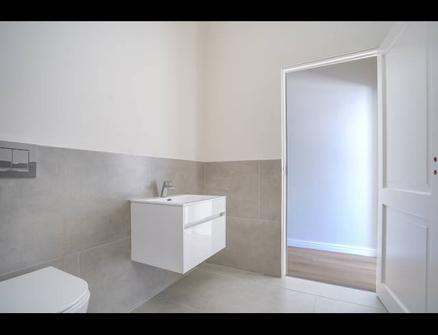 2 BEDROOM HOUSE FOR SALE IN SANDOWN